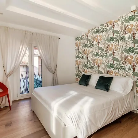La Casa Di Piera *
