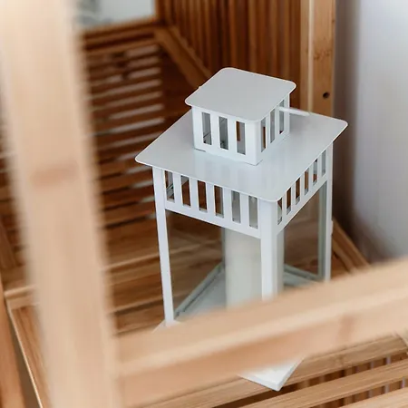 La Casa Di Piera *