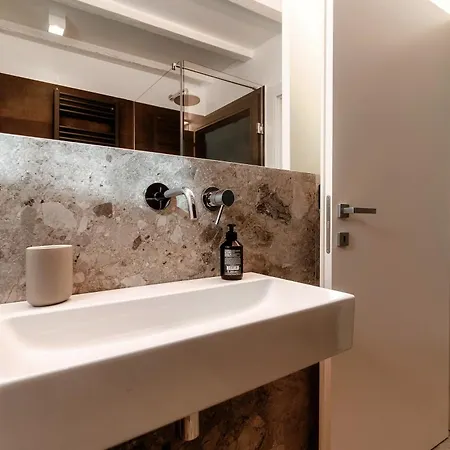 La Casa Di Piera Como