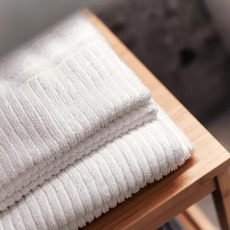 La Casa Di Piera Апартаменты Комо